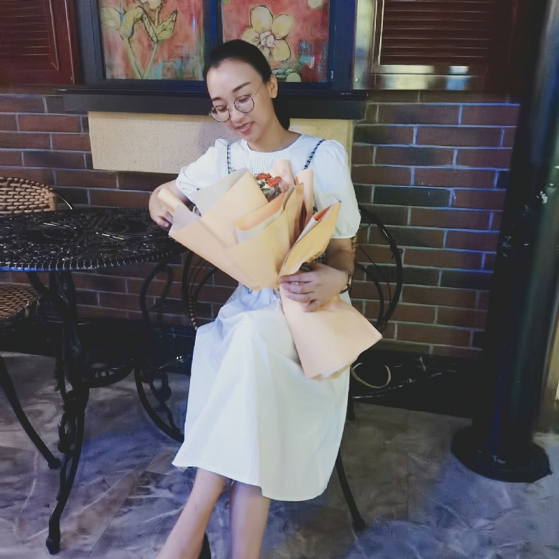 luo112的第一张照片--闽侯征婚网