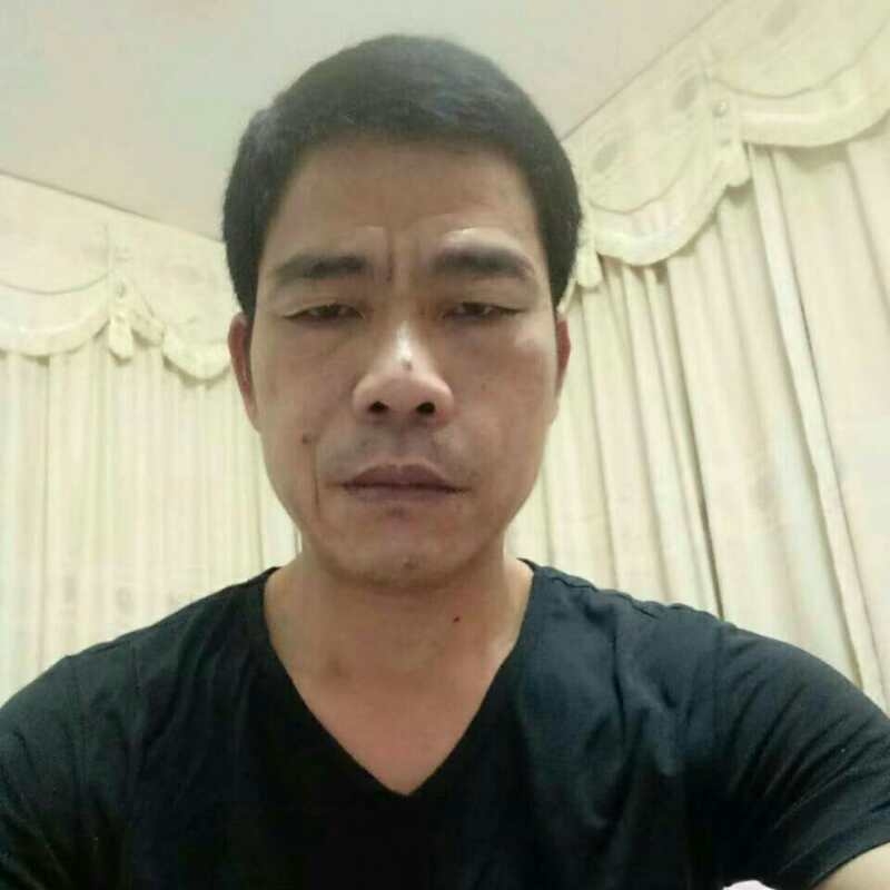 再回首的第三张照片--闽侯征婚网