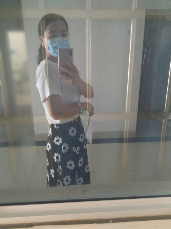 Alan的第一张照片--闽侯征婚网