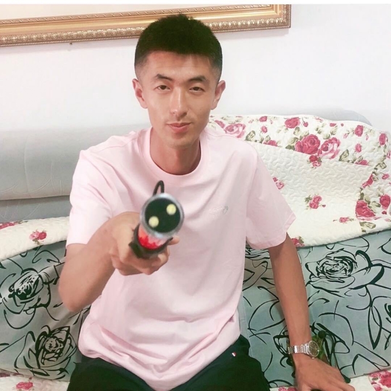 转身留下孤独的她的第二张照片--闽侯征婚网