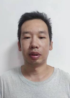 微笑的第二张照片--闽侯征婚网