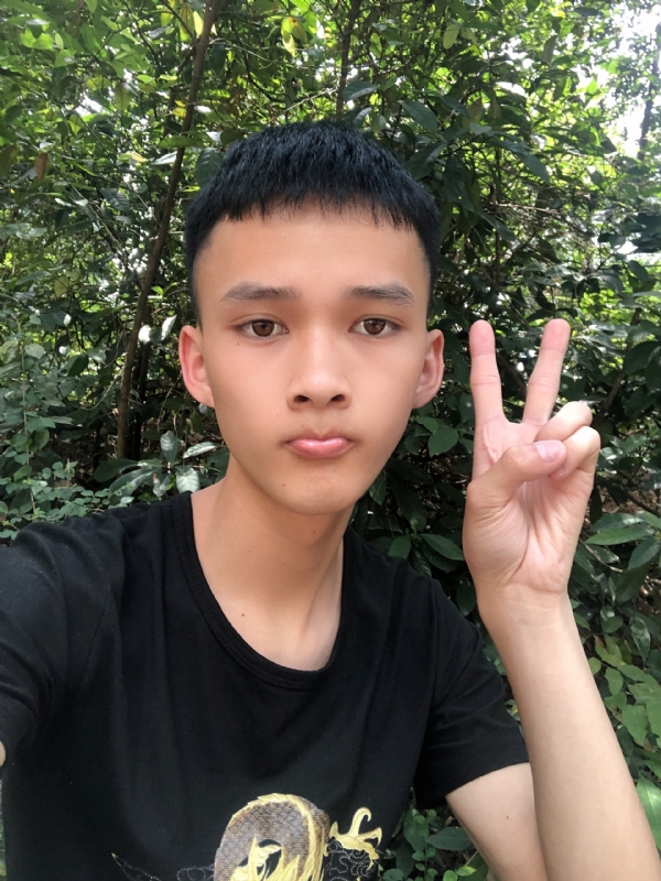 爱你到最后一刻的第一张照片--闽侯征婚网