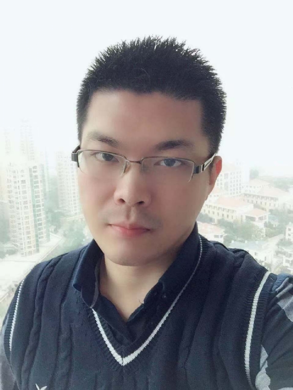 Aldaris的第一张照片--闽侯征婚网