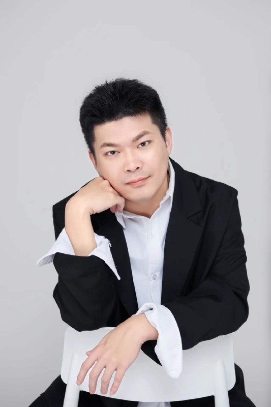 Aldaris的第二张照片--闽侯征婚网