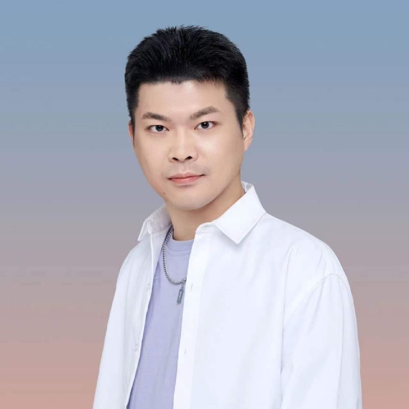 Aldaris的第三张照片--闽侯征婚网
