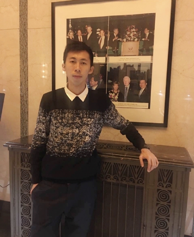 初心1988的第三张照片--闽侯征婚网