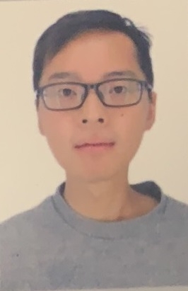 喜乐的第一张照片--闽侯征婚网