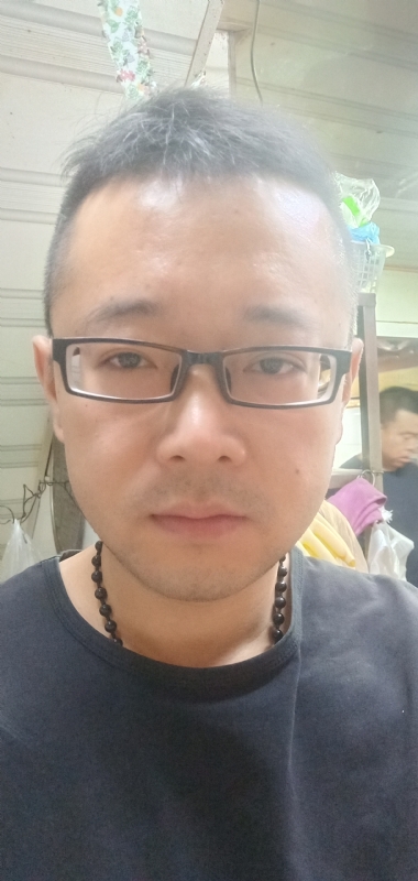 雅痞的第二张照片--闽侯征婚网