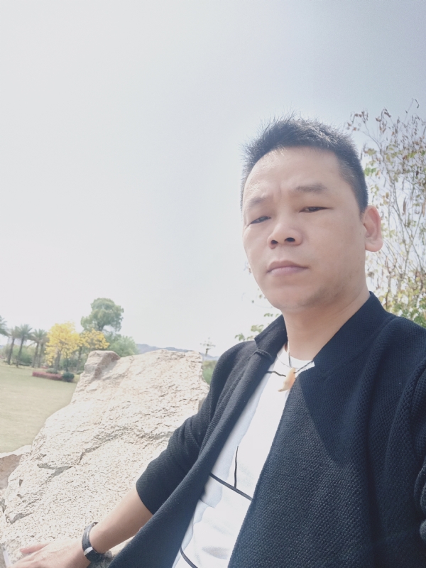 受伤的人的第一张照片--闽侯征婚网
