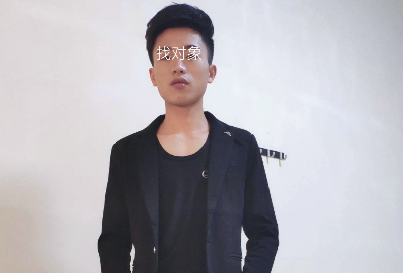 上门女婿的第五张照片--闽侯征婚网