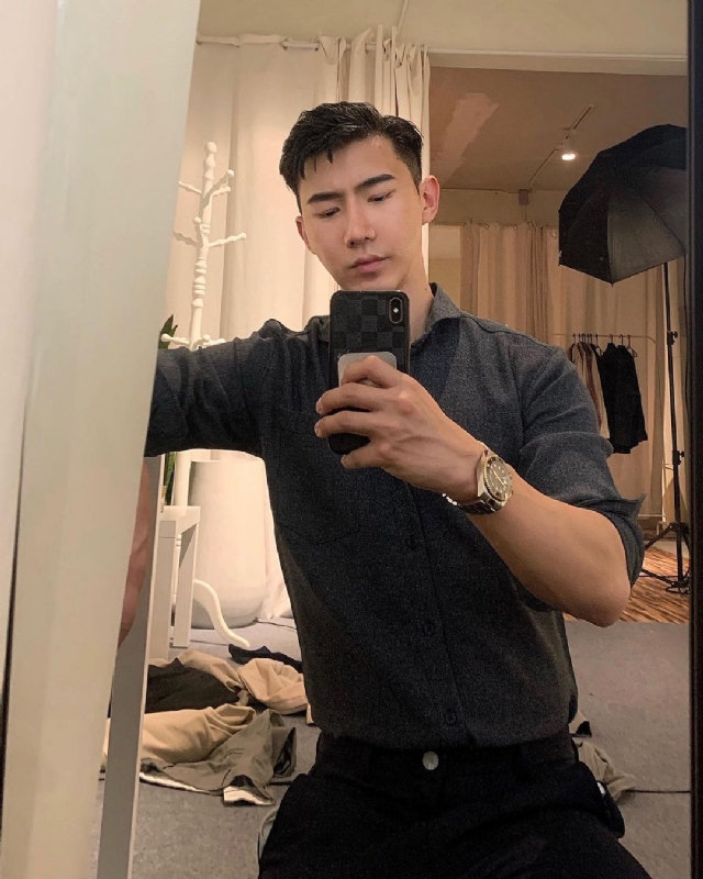 leeaiai的第一张照片--闽侯征婚网