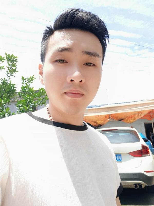 人间烟火的第一张照片--闽侯征婚网