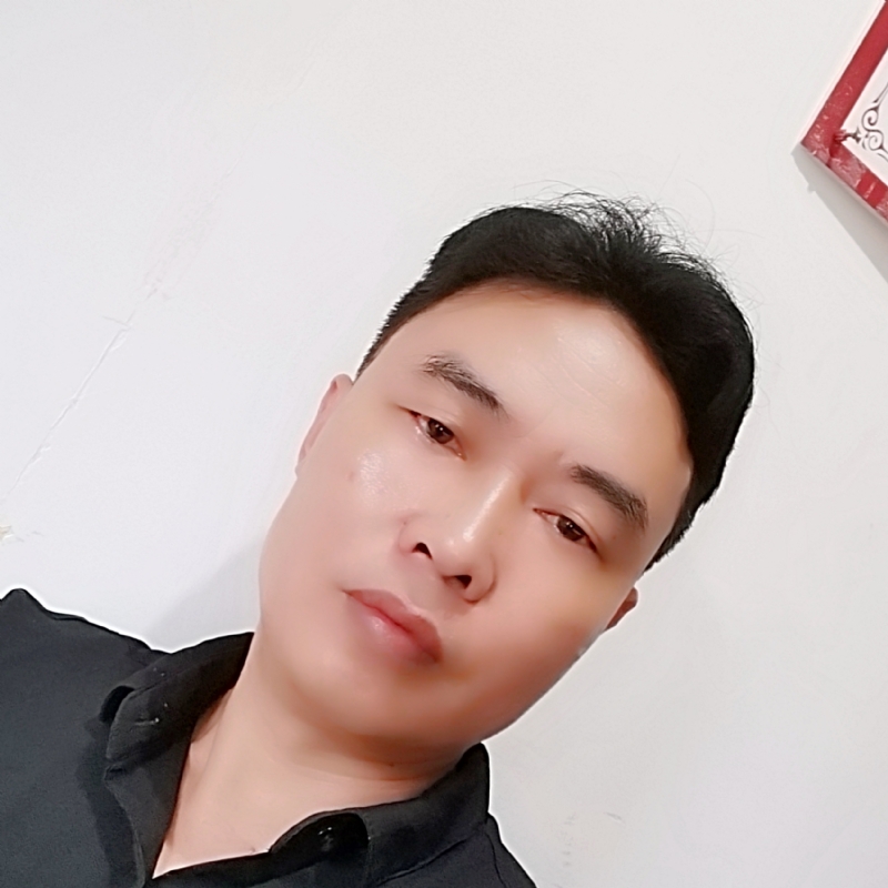 雪山之峰的第一张照片--闽侯征婚网