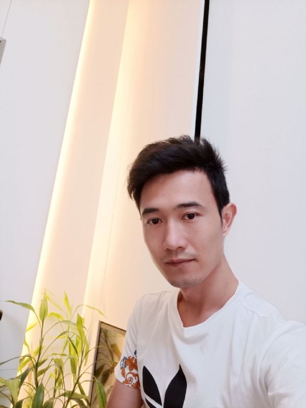 简的第一张照片--闽侯征婚网