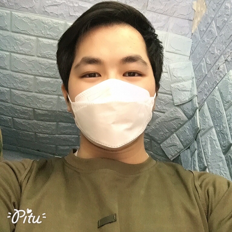 Kwan的第一张照片--闽侯征婚网