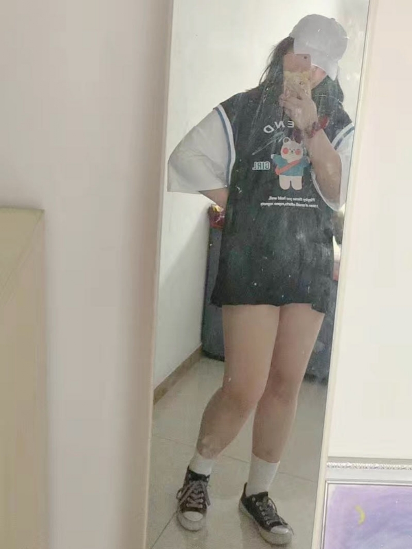 小慧子姐姐的第一张照片--闽侯征婚网