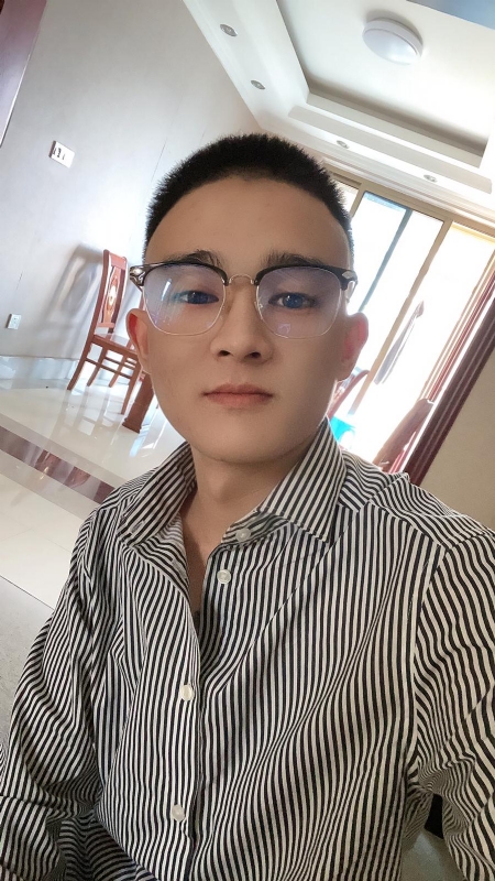 嘉禾望崗的第二张照片--闽侯征婚网