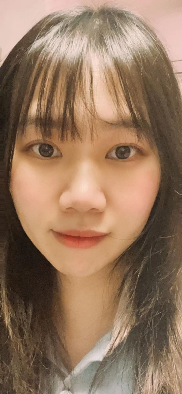 张的第一张照片--闽侯征婚网