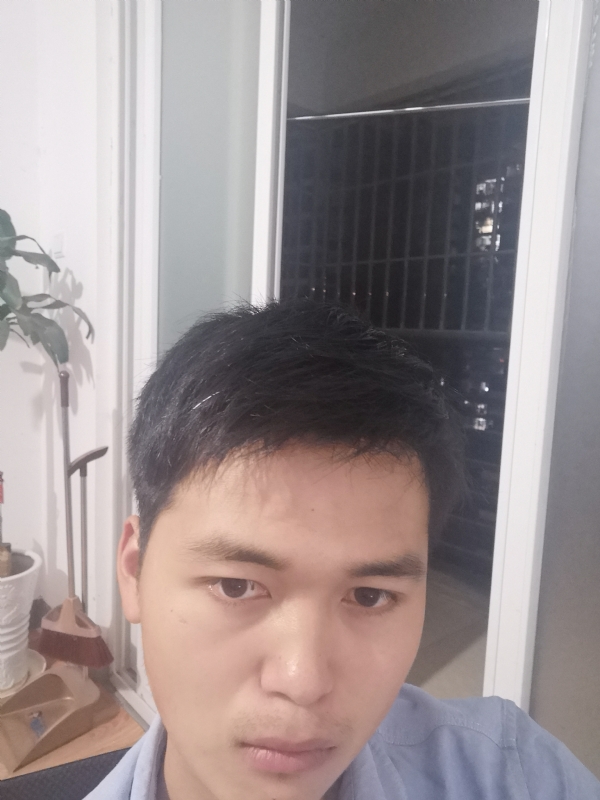 随心的第四张照片--闽侯征婚网