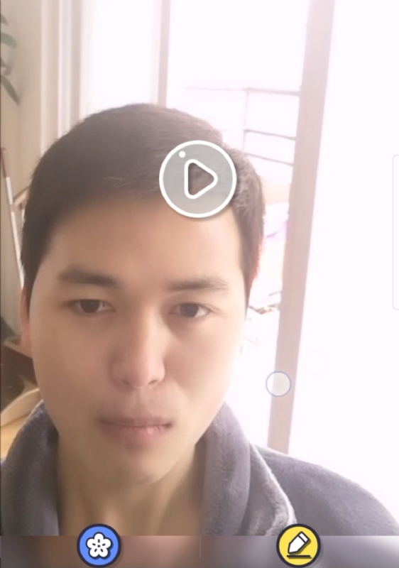 随心的第六张照片--闽侯征婚网