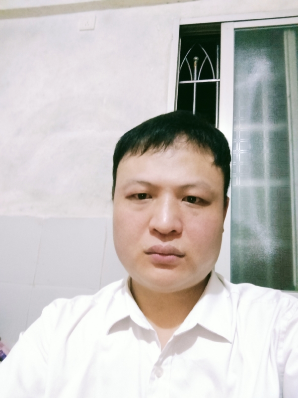 小舟的第一张照片--闽侯征婚网