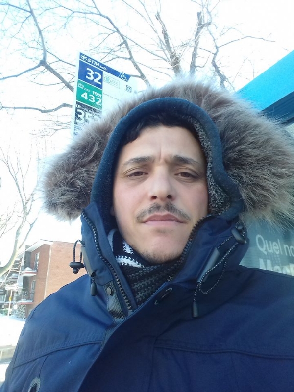 anda77的第一张照片--闽侯征婚网