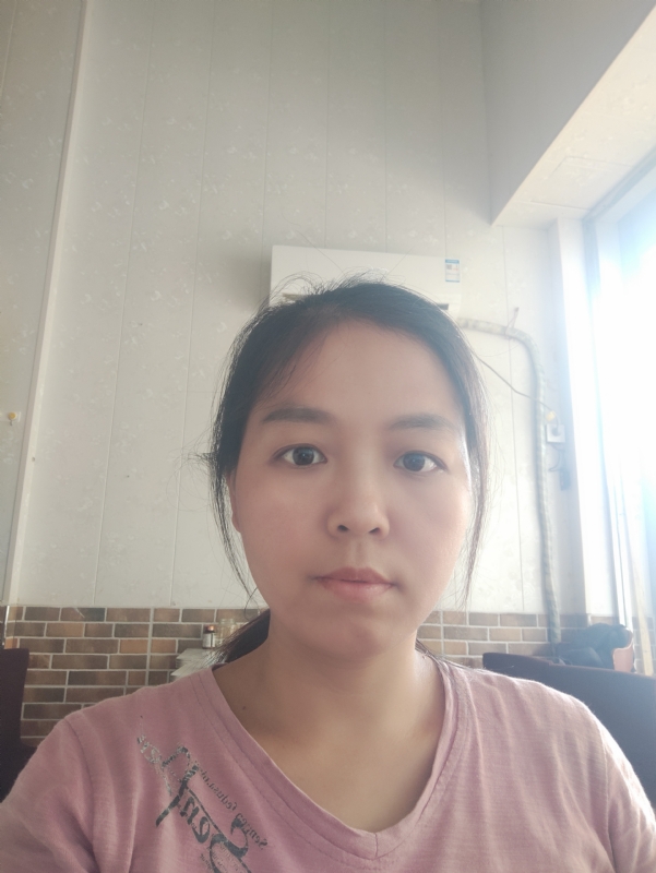 逆流而上的第一张照片--闽侯征婚网