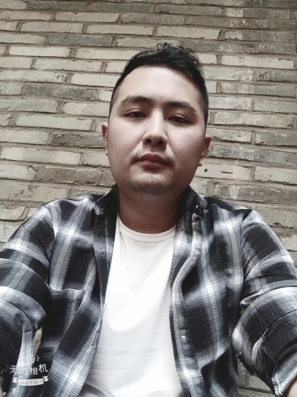 小姚的第一张照片--闽侯征婚网