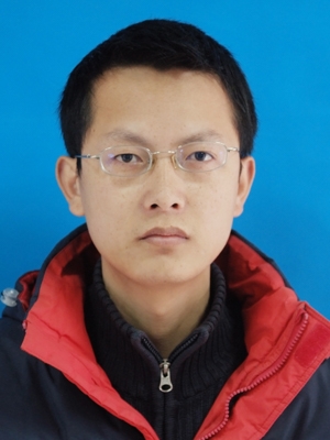 小叶的第一张照片--闽侯征婚网