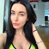 Lisadennis的第二张照片--闽侯征婚网