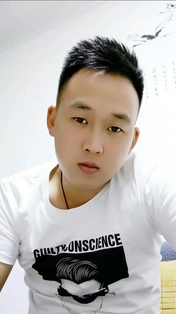 粥粥的第二张照片--闽侯征婚网