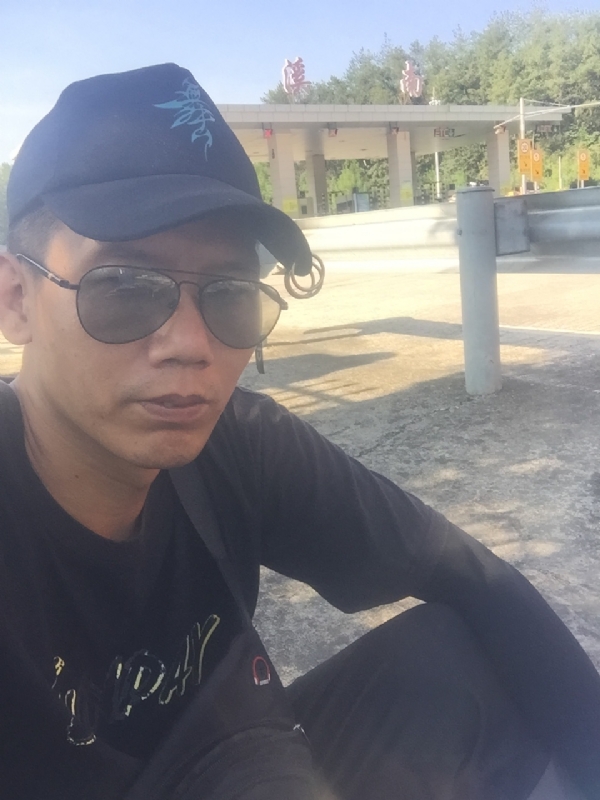 为你再疯一次的第一张照片--闽侯征婚网