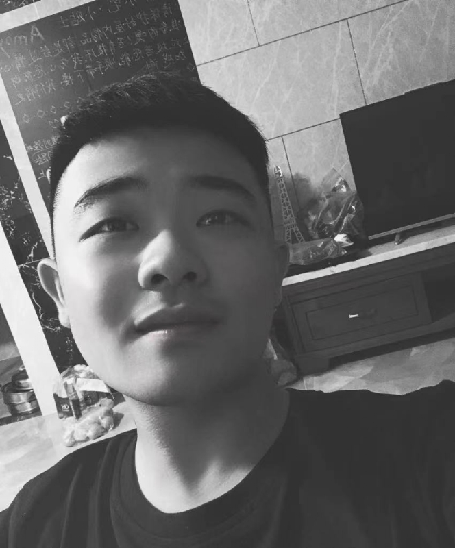 肥仔～的第二张照片--闽侯征婚网