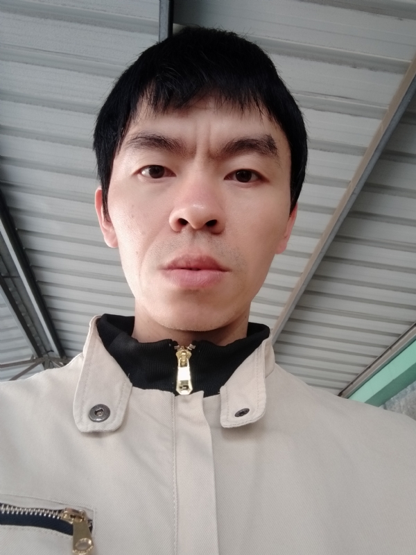 寂寞无忌的第一张照片--闽侯征婚网