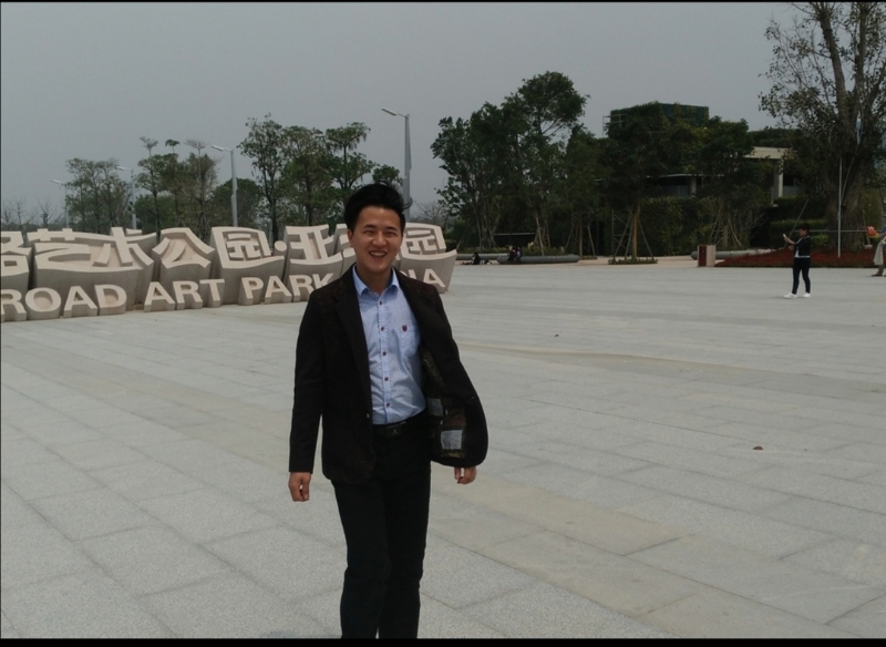 觉醒的第一张照片--闽侯征婚网