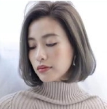 金花456的第一张照片--闽侯征婚网