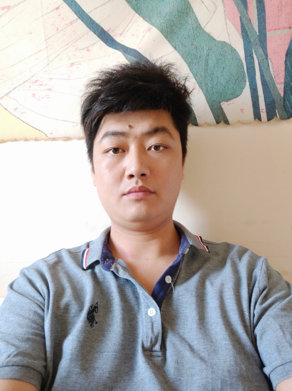 霖?的第一张照片--闽侯征婚网