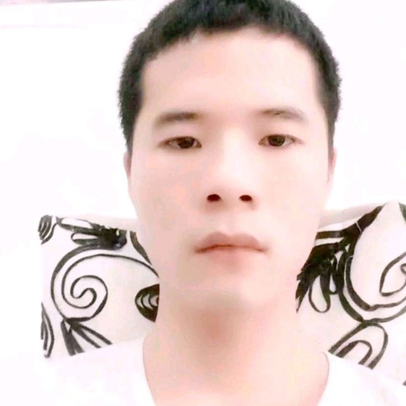 陶醉式的承诺的第一张照片--闽侯征婚网