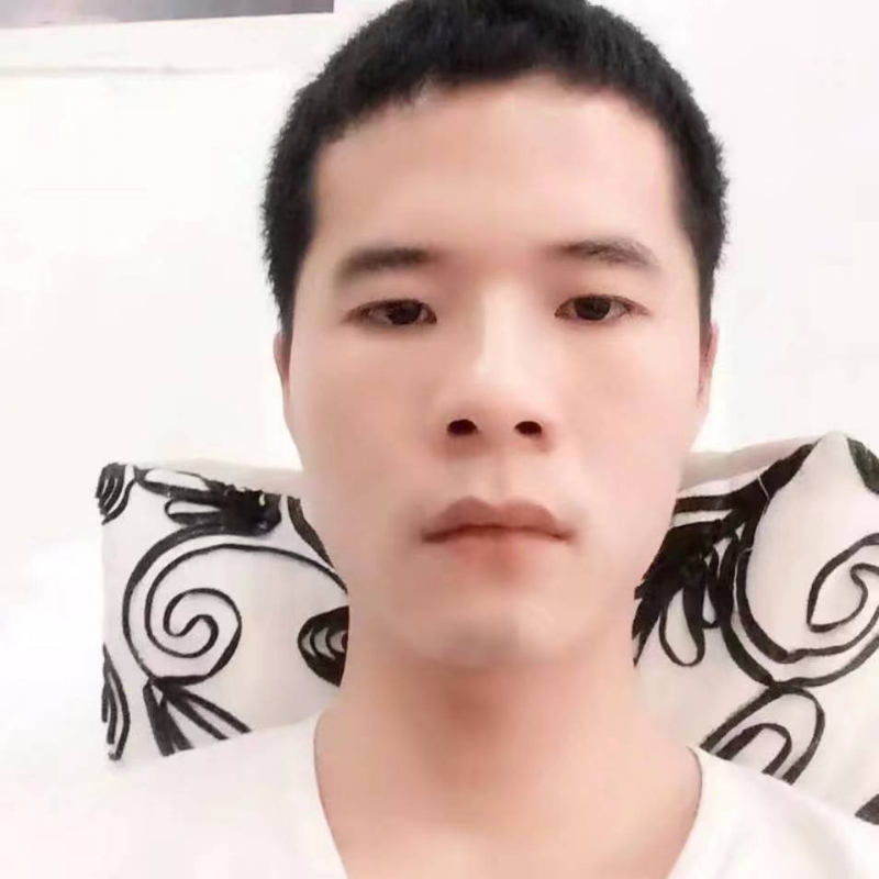 陶醉式的承诺的第三张照片--闽侯征婚网