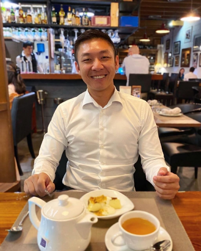 SnowMan的第一张照片--闽侯征婚网