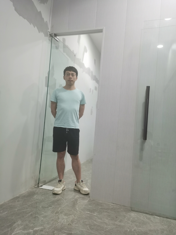 微风拂过1993的第一张照片--闽侯征婚网