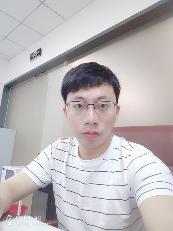 微风拂过1993的第三张照片--闽侯征婚网