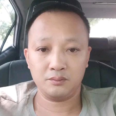 噢噢噢的第一张照片--闽侯征婚网