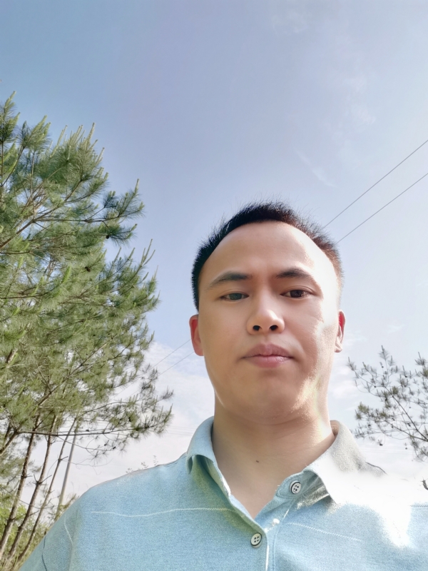 海的故事的第一张照片--闽侯征婚网
