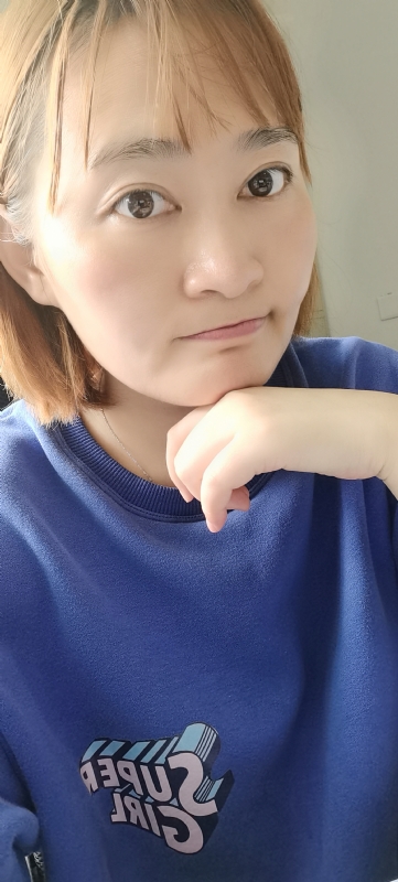 花花火的第一张照片--闽侯征婚网