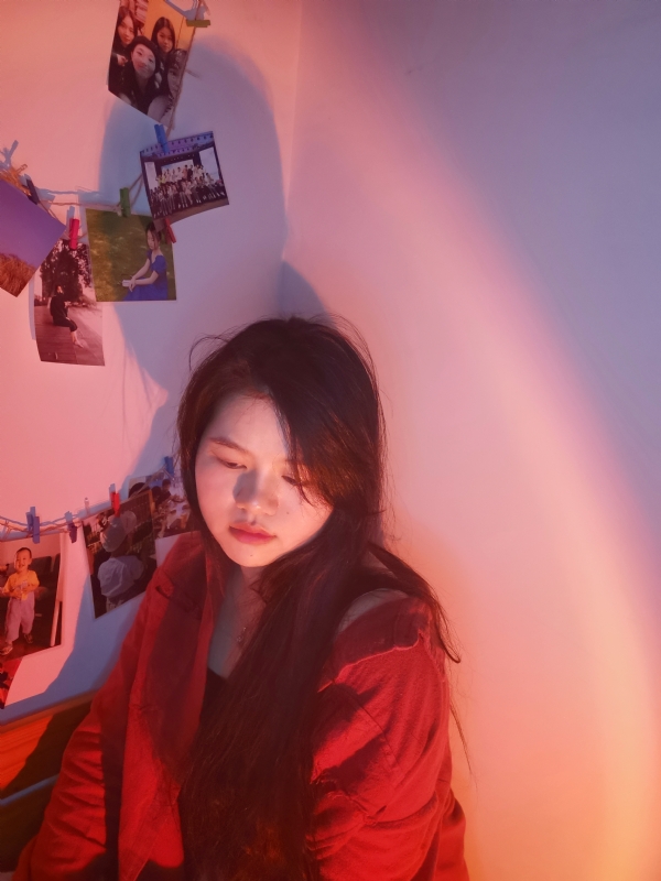 hilt的第一张照片--闽侯征婚网