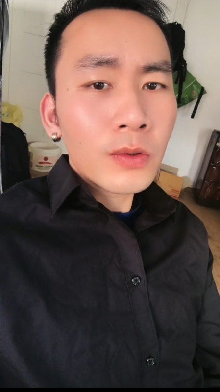领悟的第一张照片--闽侯征婚网
