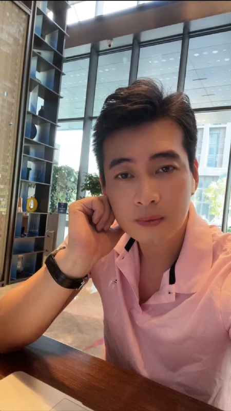 白天與黑夜的第一张照片--闽侯征婚网