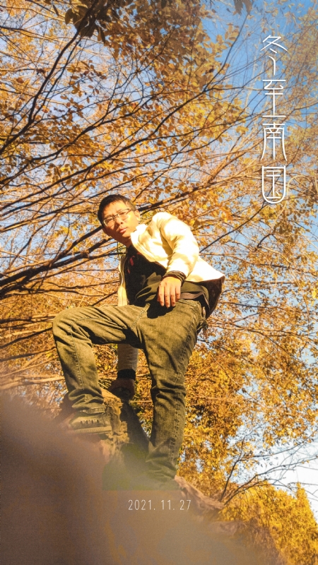 也许只是缺少一个拥抱的第一张照片--闽侯征婚网