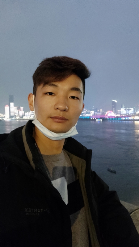 遇见的第一张照片--闽侯征婚网